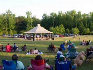 creek park town sprouts rosemary alfalfa general alabama muse